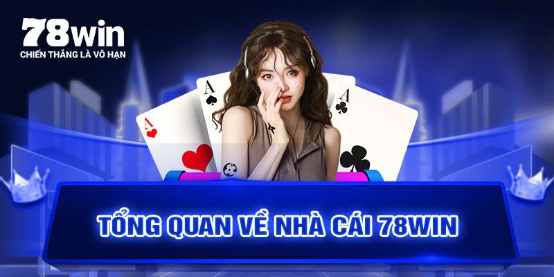 32win1 SW Xổ Số