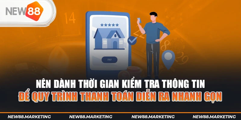 32win1 đăng nhập tiến lên miền nam số 1
