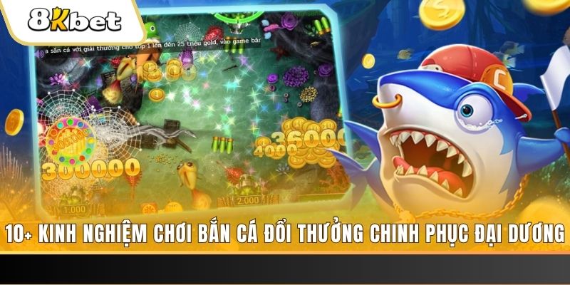 32win1 gà chọi cậu thanh