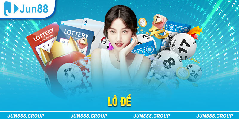 32win1 nỗ hũ là gì
