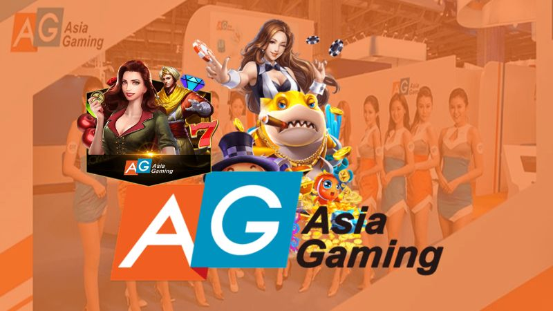 32win1 what is a mobile casino