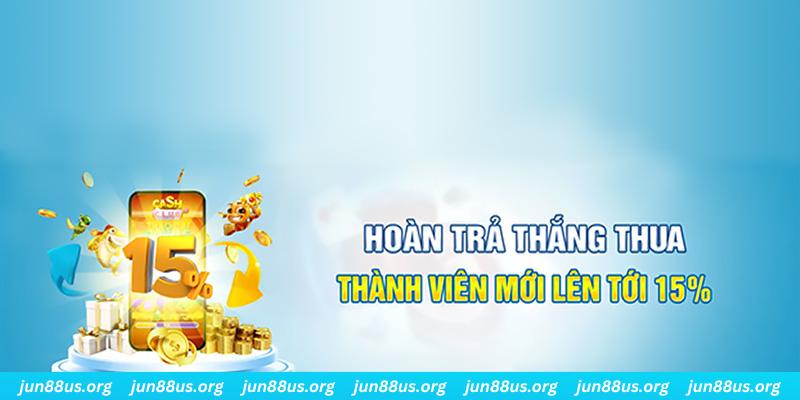 32win1 đăng nhập phỏm online