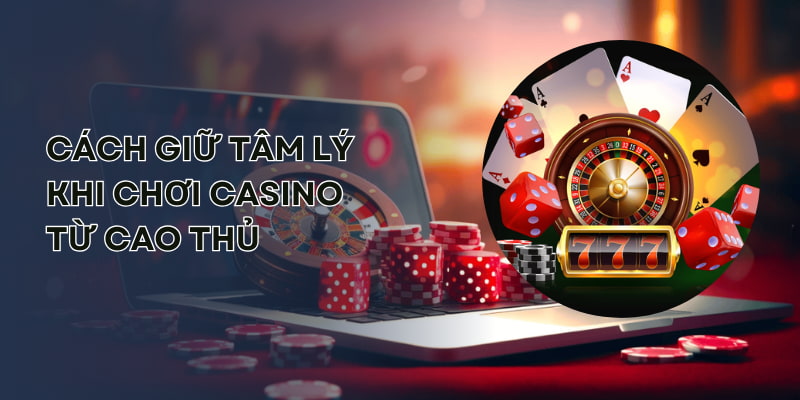 32win1 xổ số miền trung thứ sáu hàng tuần