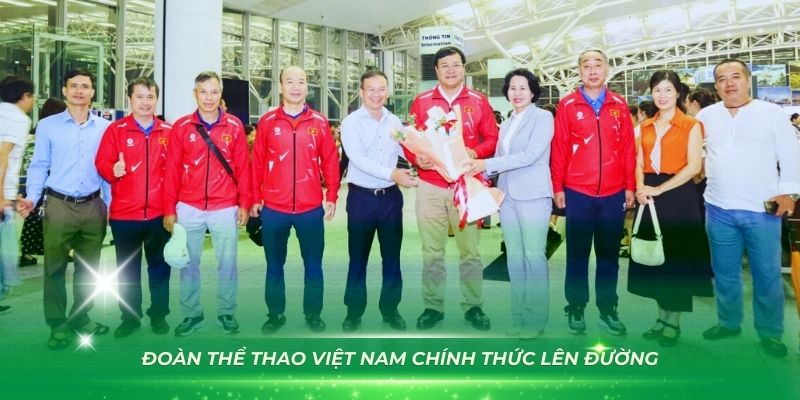 32win1 đăng nhập sòng bạc khuyến mãi