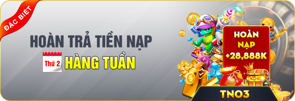 32win1 xổ số thứ năm hàng tuần
