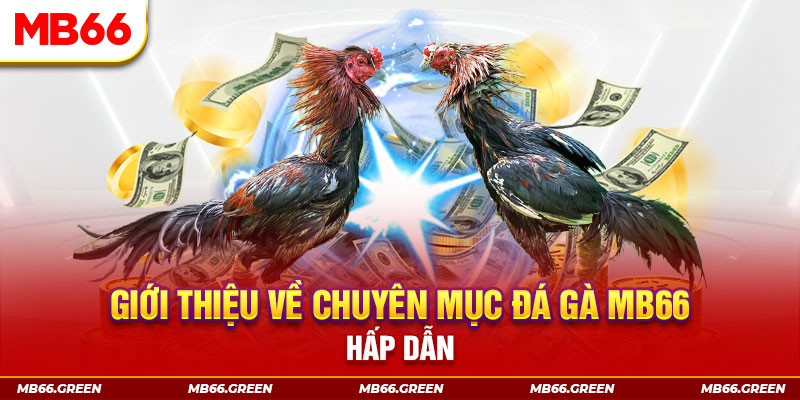 32win1 đăng nhập sòng bạc đổi thưởng