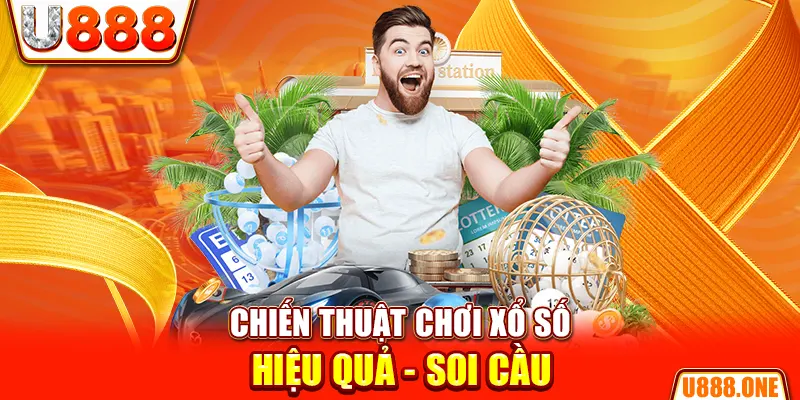 32win1 baccarat la gì