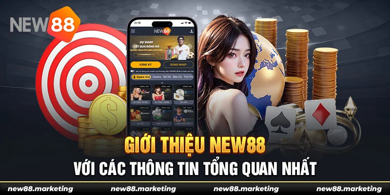 32win1 gà chọi c1 ô taxi