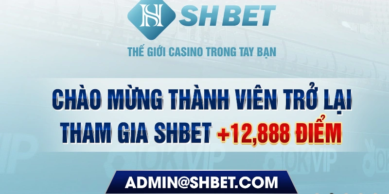 32win1 xổ số kiến thiết miền nam hôm nay