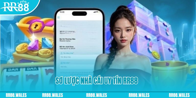 32win1 đăng nhập mậu binh trực tuyến