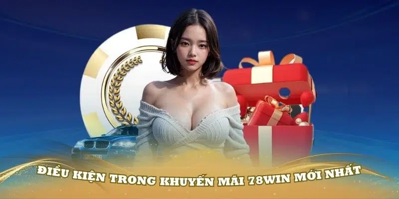 32win1 bắn cá vàng