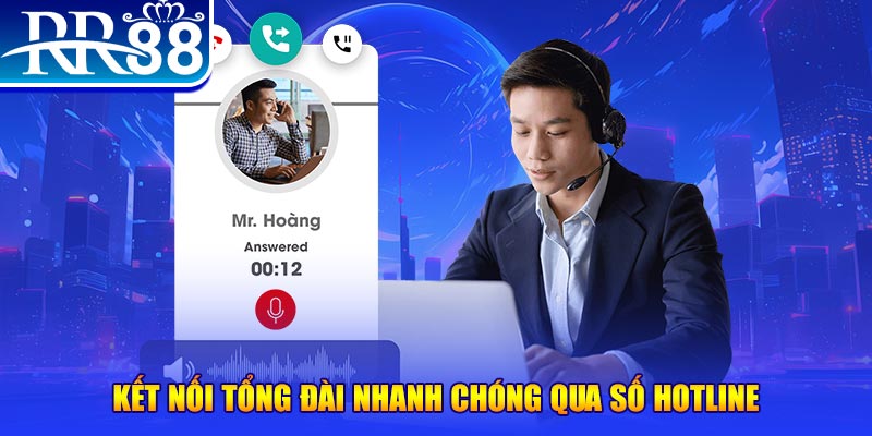 32win1 đăng nhập mậu binh live