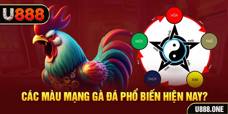 32win1 trực tiếp đá gà 88