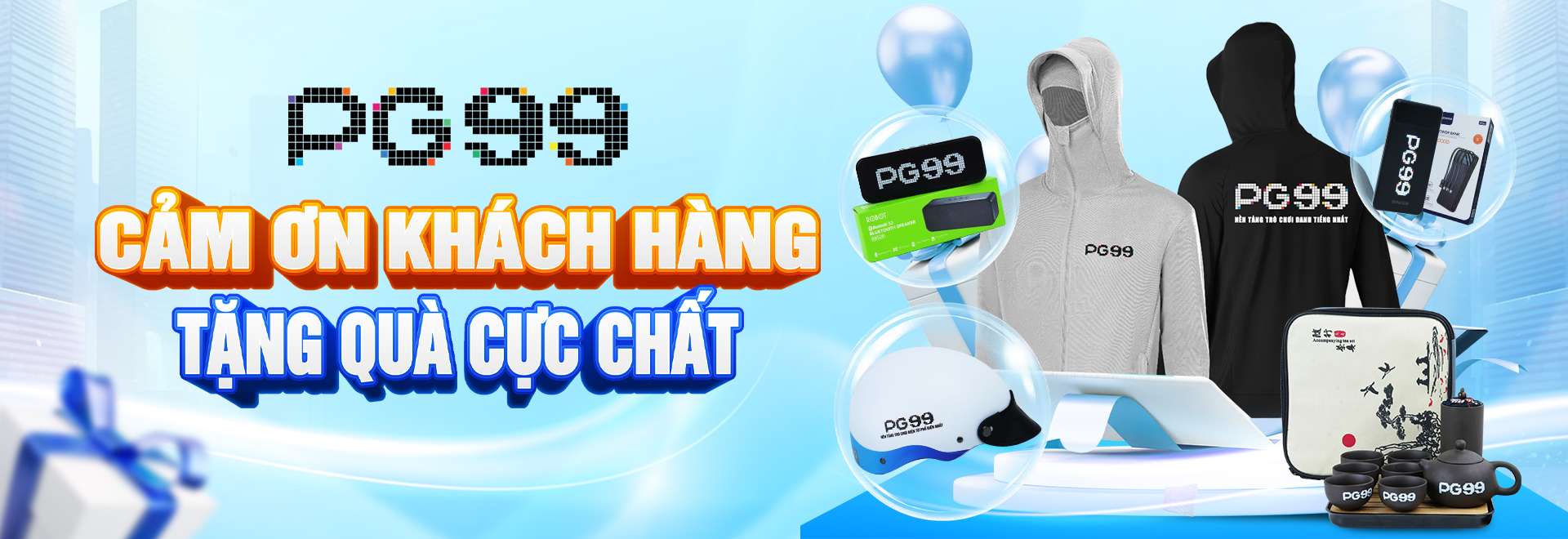 32win1 đăng nhập phỏm 2025