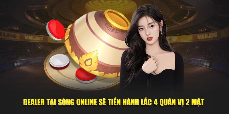 32win1 đăng nhập mậu binh số 1