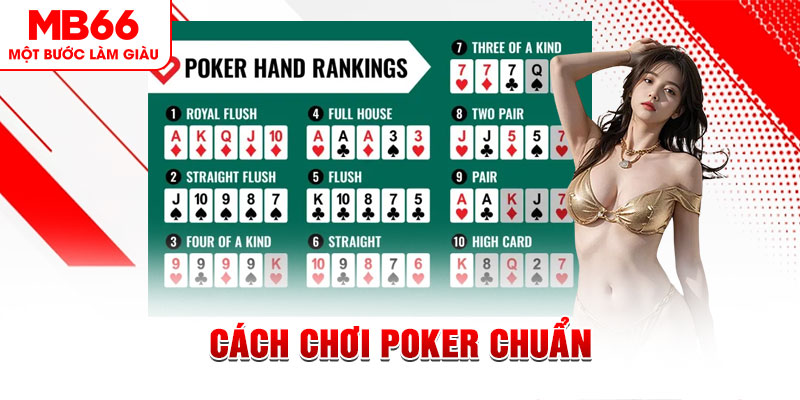 32win1 đá gà 88.com