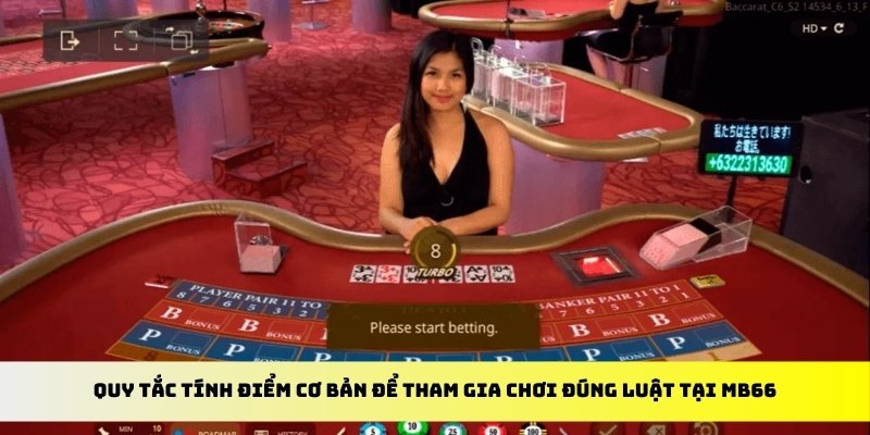 32win1 slot là gì nghĩa