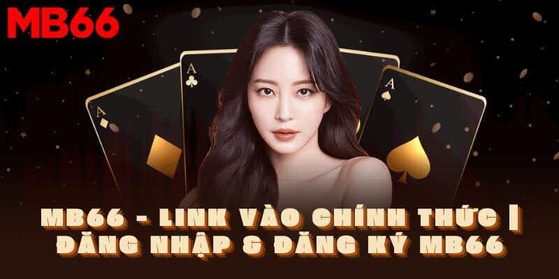 32win1 đầu tư baccarat là gì