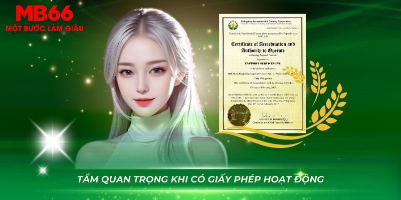 32win1 slot là gì dịch