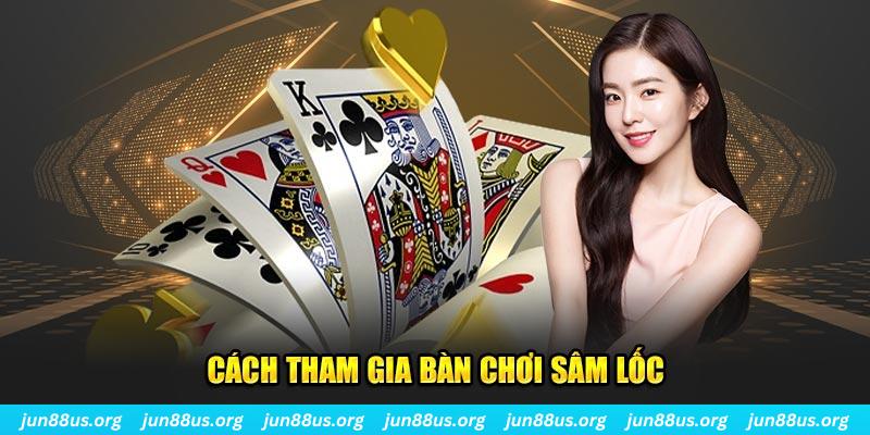 32win1 xổ số miền trung thứ bảy