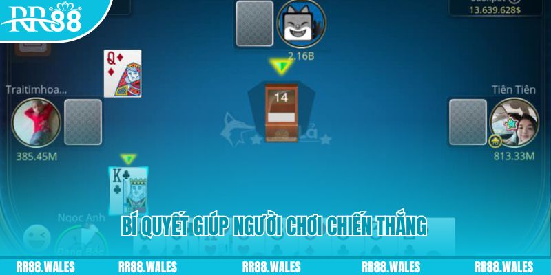 32win1 what is a free slot spin