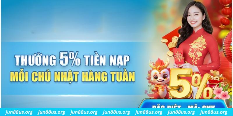 32win1 Ace hai mươi tám thanh