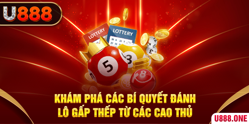 32win1 bắn cá h5