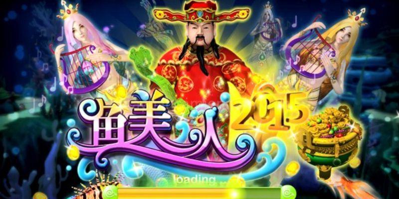 32win1 baccarat online la gì