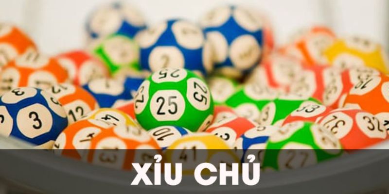 32win1 tai game danh bai online tren may tinh