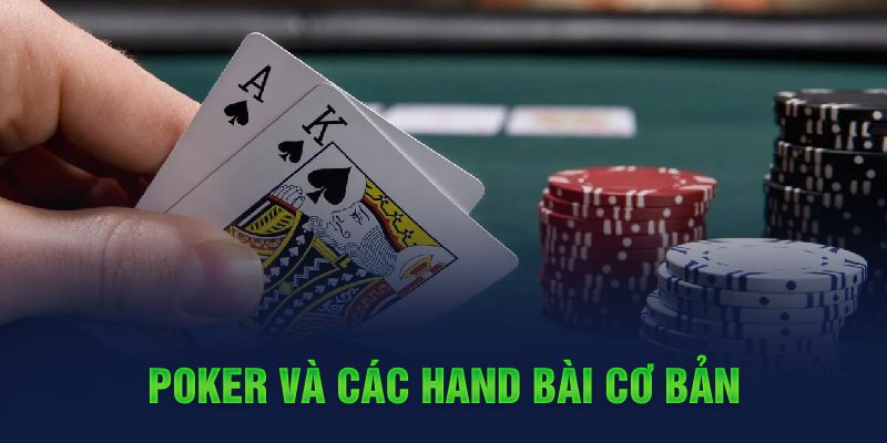 32win1 MG Trực Tuyến