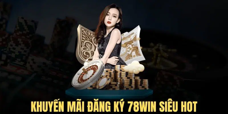32win1 bắn cá long vương