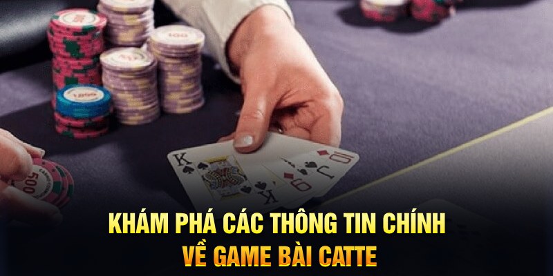 32win1 đăng nhập liêng live