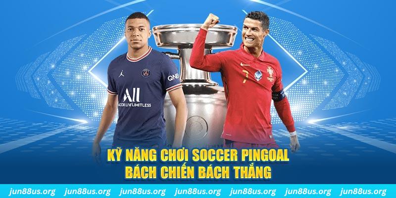 32win1 gà chọi c1