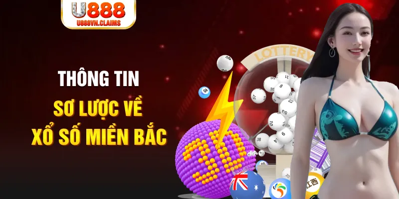 32win1 đăng nhập poker uy tín