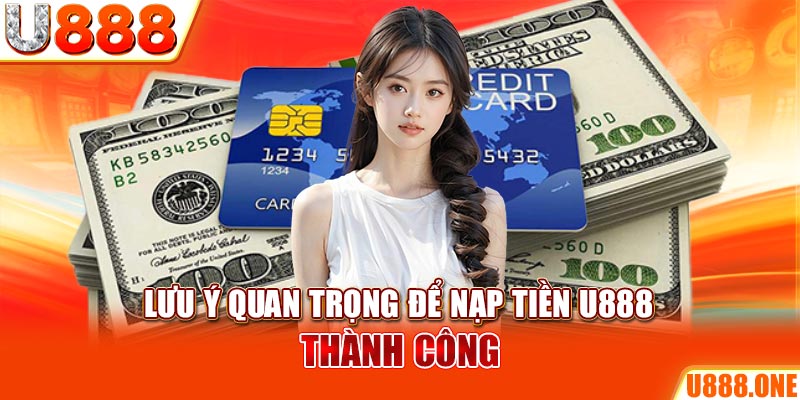 32win1 đăng nhập sòng bạc online
