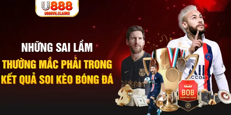 32win1 đăng nhập mậu binh khuyến mãi