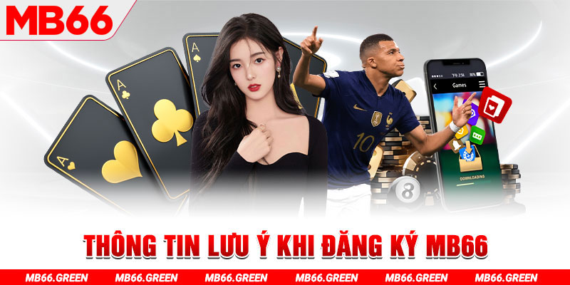 32win1 how do casino promotions work