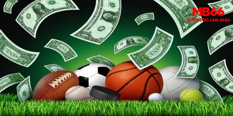 32win1 nổ hũ đổi thưởng . ai