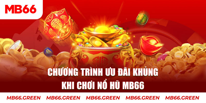 32win1 đăng nhập liêng uy tín