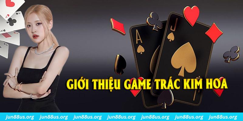 32win1 how to win baccarat