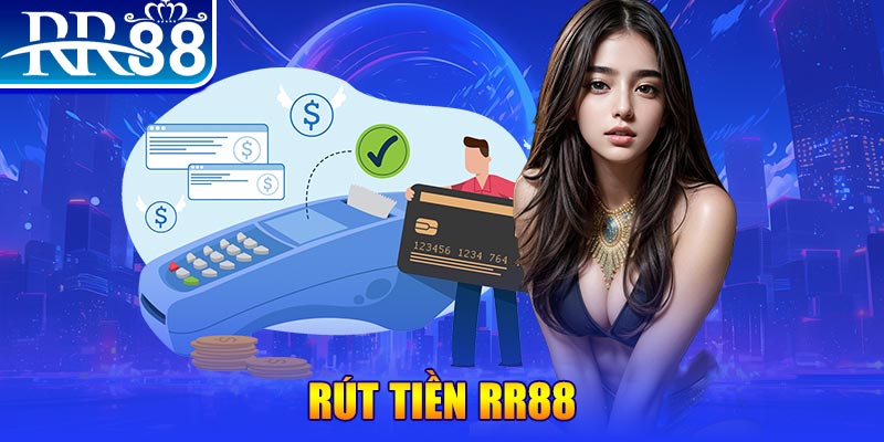32win1 xổ số miền bắc thứ bảy
