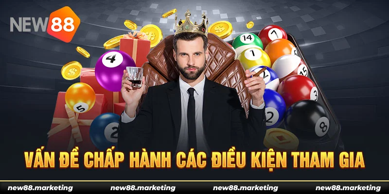 32win1 how to win at casino slots