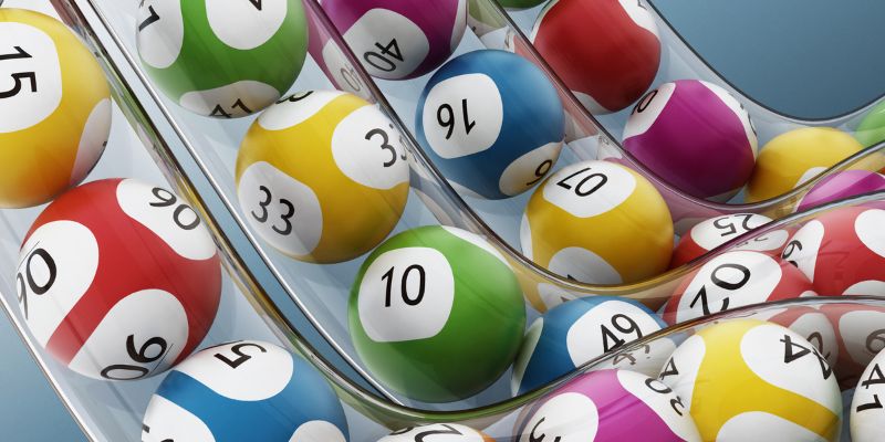 32win1 bắn cá online vip