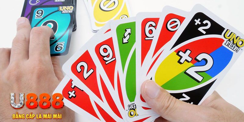 32win1 xổ số bạc liêu