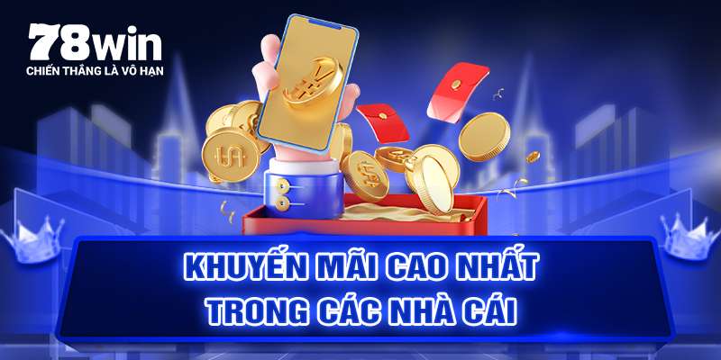 32win1 xổ số tây ninh