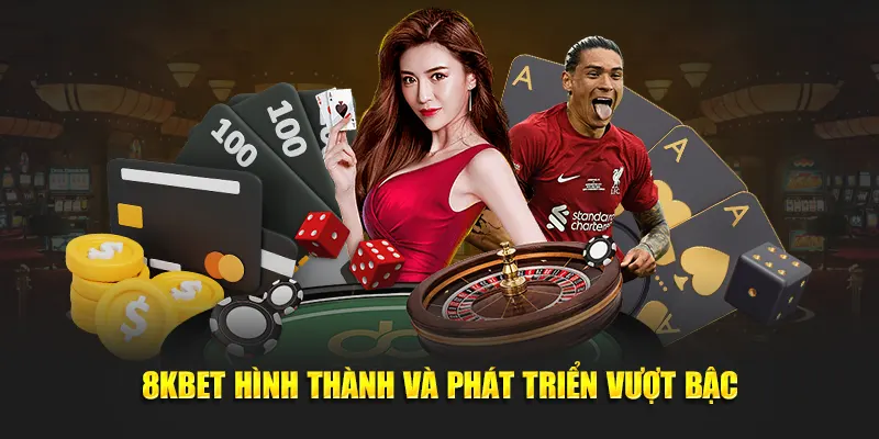 32win1 đăng nhập tiến lên miền nam mới nhất