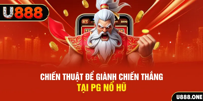 32win1 đăng nhập sòng bạc rút tiền nhanh