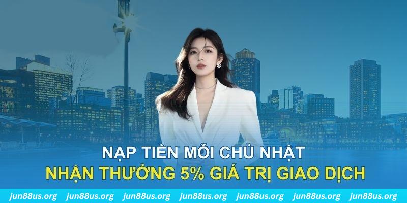 32win1 đăng nhập roulette online