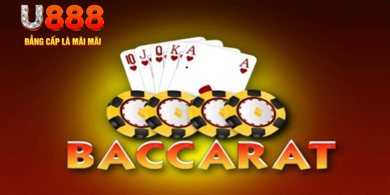 32win1 Con át chủ bài Chuhande