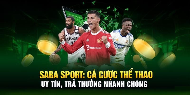 32win1 Tài Xỉu 2